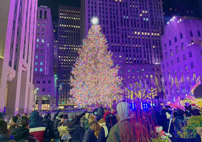 赴美留學生家長“疫情煎熬記”:想讓孩子呆在國外 又怕感染新冠 赴美留學生家長“疫情煎熬記”:想讓孩子呆在國外 又怕感染新冠