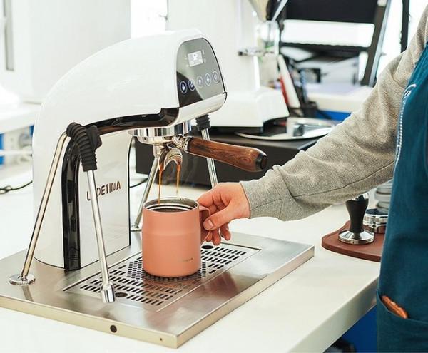 手慢無：樂扣金屬保溫杯滿減特價69元