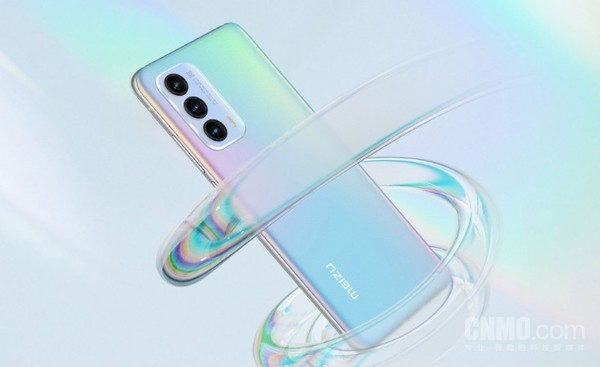 盤點：價格三千多 體驗卻媲美五六千元旗艦的四款手機