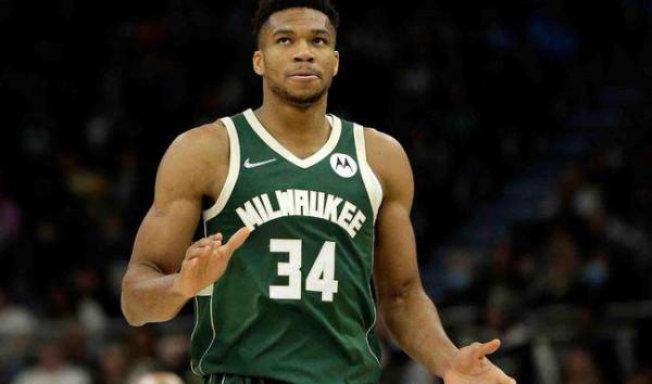 盤點NBA十大無可爭議的MVP！奧尼爾，詹姆斯無緣前三