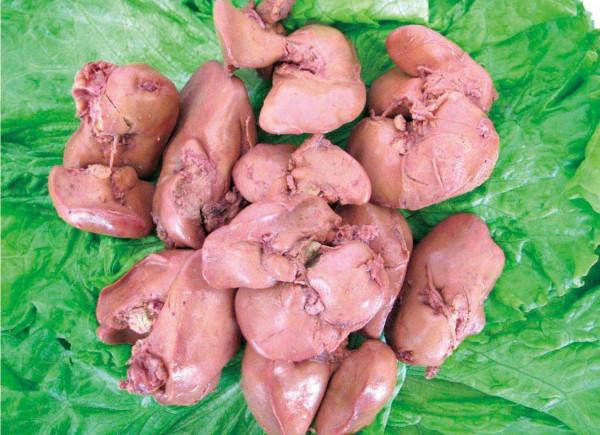 野釣鯰魚，就用這幾種餌料，一次釣上十幾條，一點都不困難