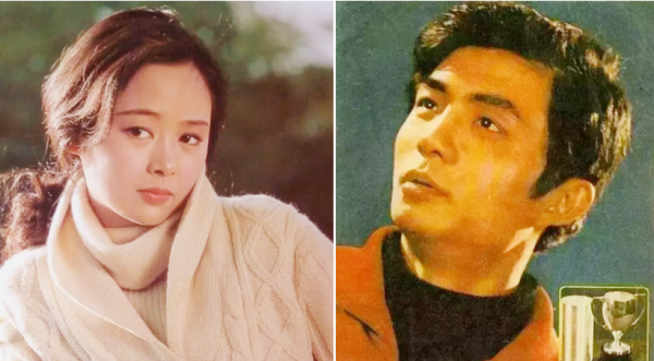 著名導演張建亞：與女星張瑜離婚後，現在人生狀況怎樣？