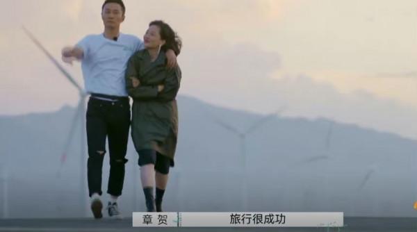 橘子晚報:《再見愛人》結局意外,《白夜追兇》續集定檔? 橘子晚報:《再見愛人》結局意外,《白夜追兇》續集定檔?