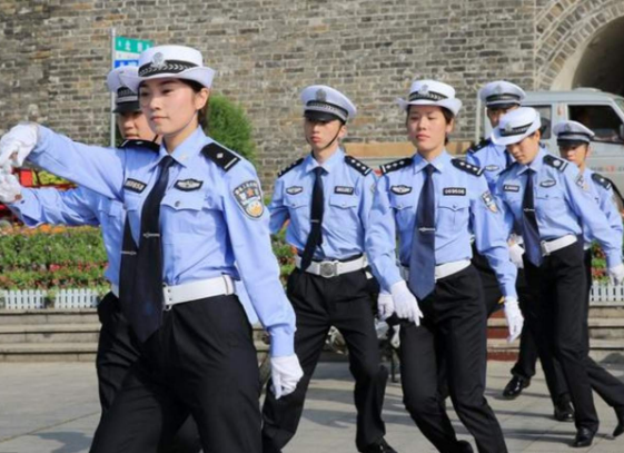 浙江有所本科大學“很低調”,名氣不大,9成畢業生有望成公務員 浙江有所本科大學“很低調”,名氣不大,9成畢業生有望成公務員