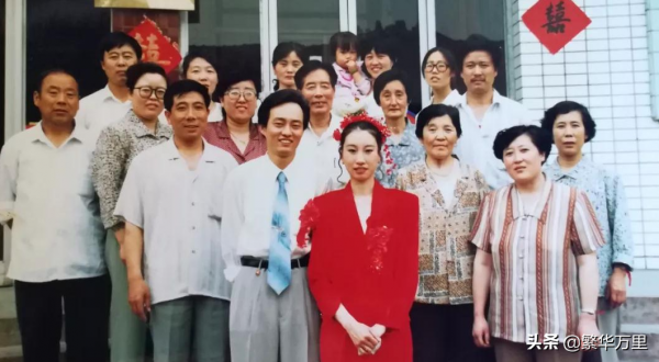 山西省的區劃調整，我國23個省之一，為何有11個地級市？