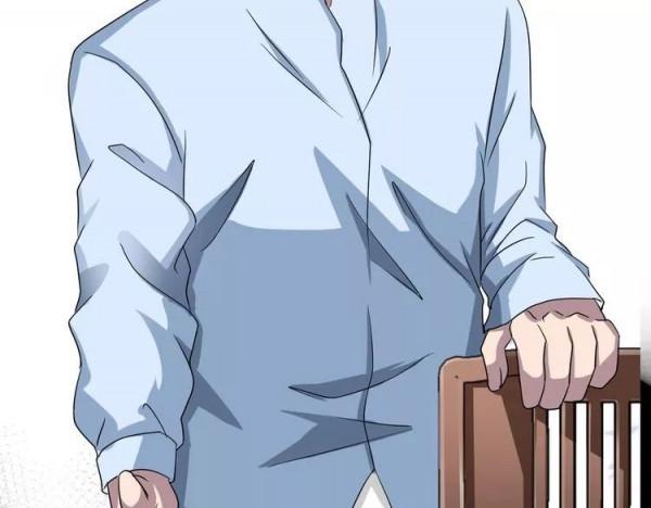 人性超諷刺漫畫：媽媽心中最完美的兒子