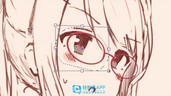 動漫人物配飾怎麼畫?動漫人物飾品畫法 動漫人物配飾怎麼畫?動漫人物飾品畫法