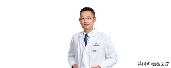 感染了幽門螺桿菌，就會導致胃癌嗎？