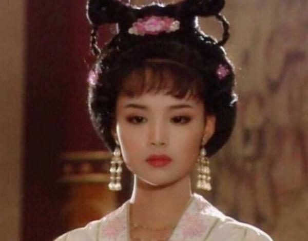 李隆基登基後,為何第一時間剷除上官婉兒?文學家:換你也忍不了 李隆基登基後,為何第一時間剷除上官婉兒?文學家:換你也忍不了