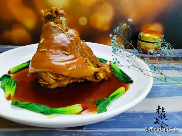 飯店10種常見“半成品”名菜，回鍋一熱就上桌，以後可不能再點了