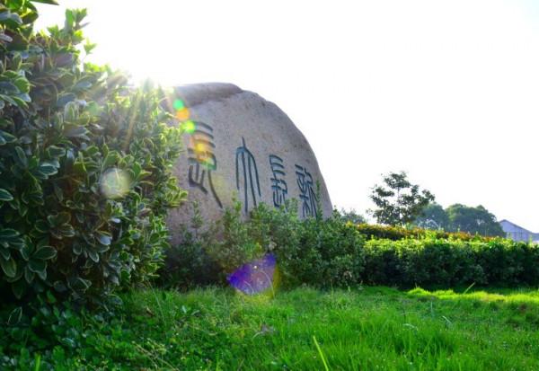 每人獎300萬元!近日,50位青年科學家榮獲重量級大獎 每人獎300萬元!近日,50位青年科學家榮獲重量級大獎