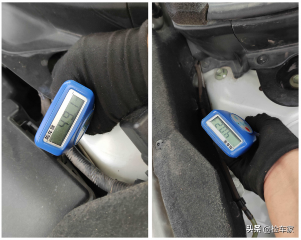 被埋沒的傑作！13萬買這輛開了八年的日產樓蘭值嗎？買家：好車