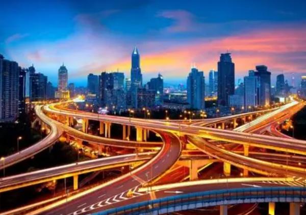 買房什麼最重要 交通還是配套呢？