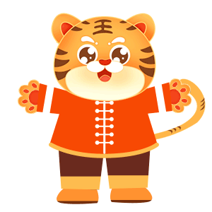 虎年記住8句不生病的健康秘笈，新年虎虎生威！