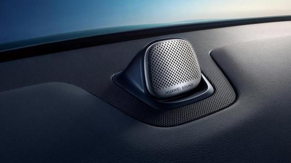 噱頭還是硬貨？2022年這些電動新品哪些值得等？