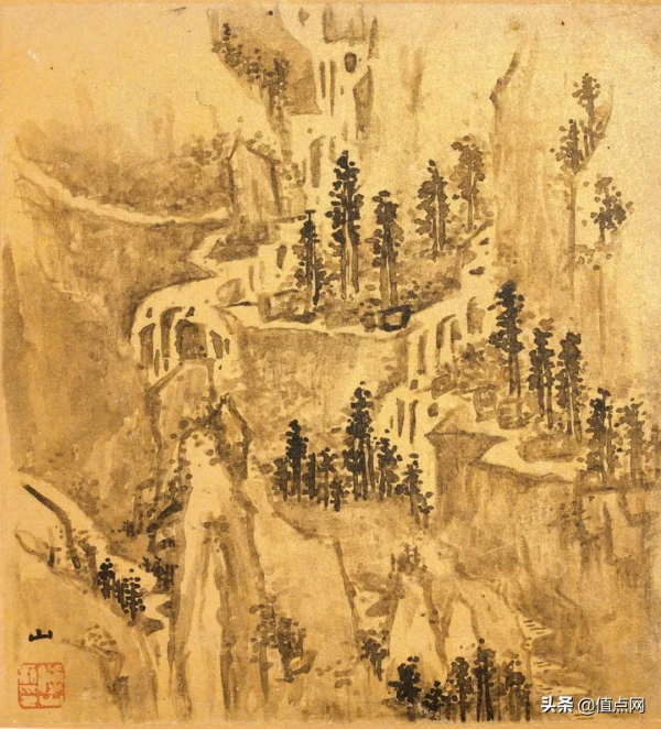 從上世紀鑑藏名家的眼光看書畫 葉、王、細川家族收藏亮相佳士得