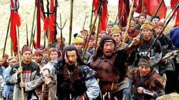 嘉慶年間,20歲少女被凌遲3650刀,死前蒙受大屈辱,她犯了什麼罪 嘉慶年間,20歲少女被凌遲3650刀,死前蒙受大屈辱,她犯了什麼罪