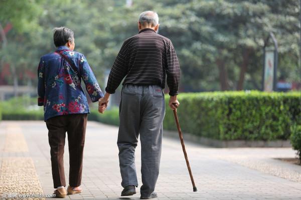 換血實驗2.0?《Aging》:年輕細胞中miRNA可逆轉老年造血功能 換血實驗2.0?《Aging》:年輕細胞中miRNA可逆轉老年造血功能