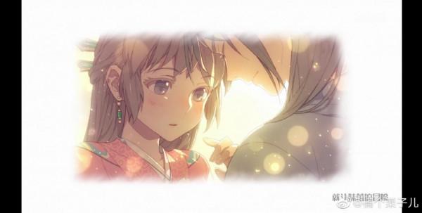 《萌妻食神》高階的食材往往只需要最簡單的烹飪方式 《萌妻食神》高階的食材往往只需要最簡單的烹飪方式