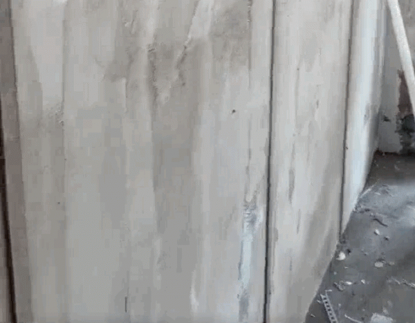 家裡這6個地方,沒必要聽裝修的“鬼話”,窮裝反而更實用 家裡這6個地方,沒必要聽裝修的“鬼話”,窮裝反而更實用