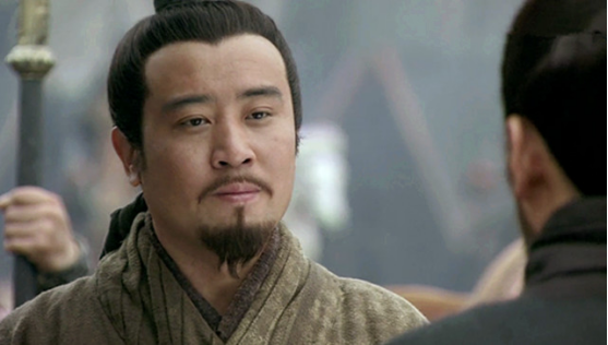 朕、孤、寡人有什麼不同？三個詞意思差不多，卻是天差地別