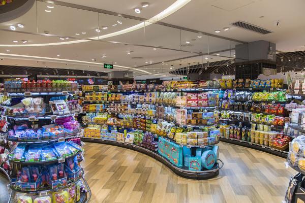 豐田不認可新能源,寶馬指責特斯拉不高階,別忘了諾基亞是咋沒的 豐田不認可新能源,寶馬指責特斯拉不高階,別忘了諾基亞是咋沒的