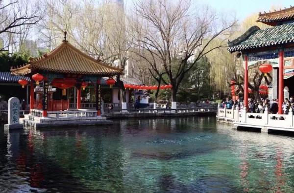 國學成語故事(23)退避三舍:一個年逾花甲落魄“王者”的霸氣承諾(下) 國學成語故事(23)退避三舍:一個年逾花甲落魄“王者”的霸氣承諾(下)