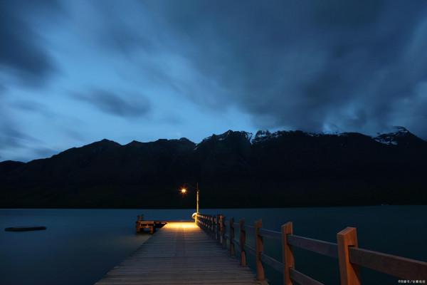 《少有人走的路》:自律,是治癒一切不幸的良藥 《少有人走的路》:自律,是治癒一切不幸的良藥