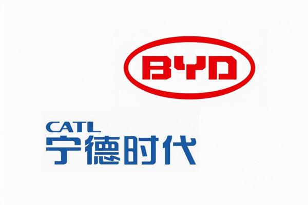 中國動力電池雙雄夾擊日韓企業,領先優勢進一步擴大 中國動力電池雙雄夾擊日韓企業,領先優勢進一步擴大