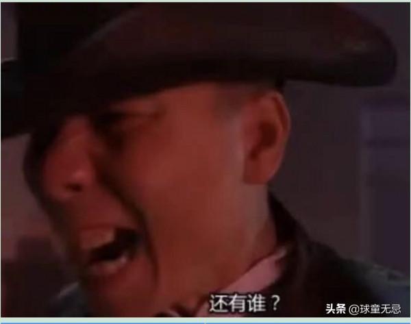 不妙！火箭奔著總冠軍去了！錫安這身材啊，鶯歌看了想哭