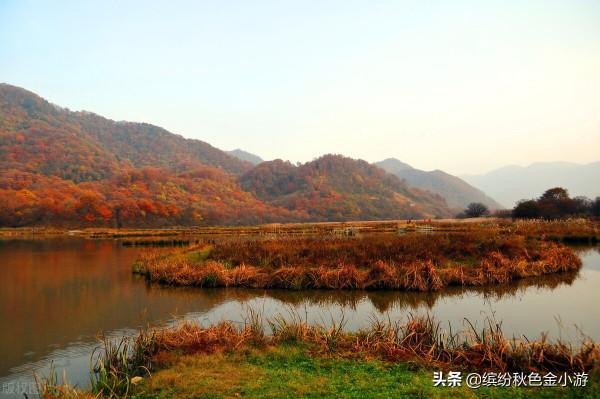 國內禁止外國人進入的景區,個個風景絕美,來看一看有哪幾個? 國內禁止外國人進入的景區,個個風景絕美,來看一看有哪幾個?