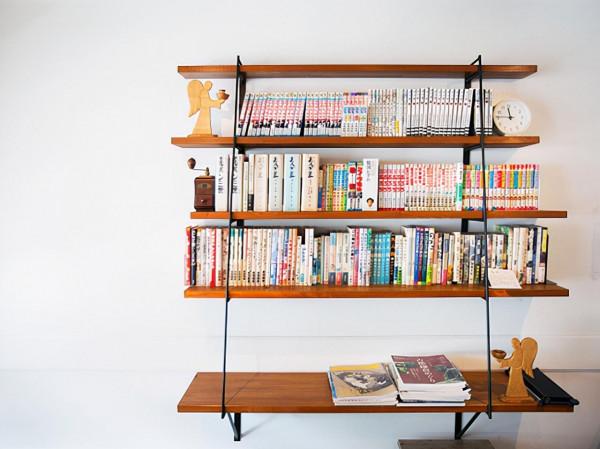 咖啡與書|4千冊漫畫,請盡情閱讀 咖啡與書|4千冊漫畫,請盡情閱讀