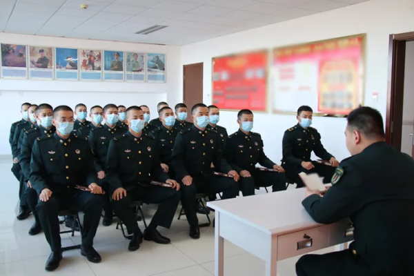 如今通訊如此方便快捷,但有些話我還是想親筆寫信說…… 如今通訊如此方便快捷,但有些話我還是想親筆寫信說……