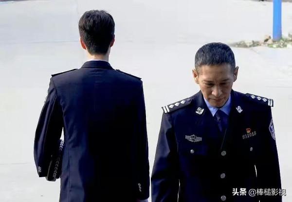 熒屏上這10位男演員塑造的軍人形象，哪個是你最喜歡的呢？