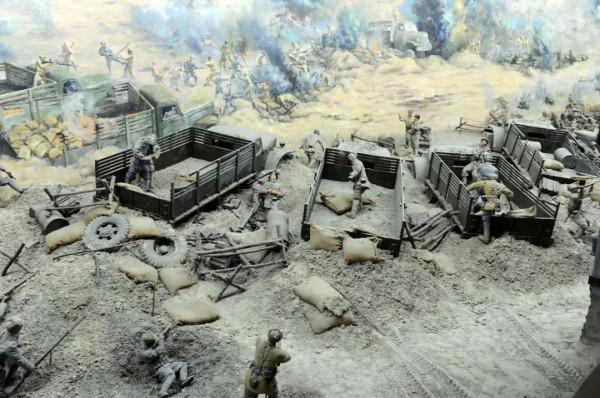 重大決策！毛主席為何命鄧小平為總前委書記？鄧幾十年後記憶猶新