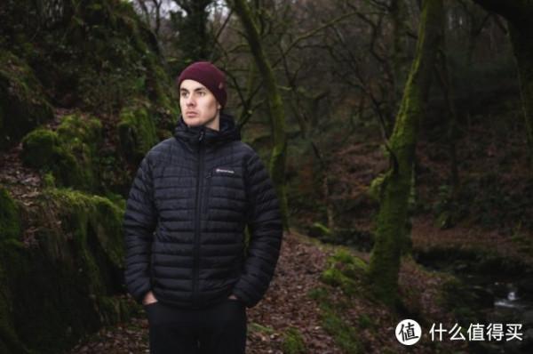 年度最佳羽絨服公佈!這11款戶外“神級”系列都上榜了 年度最佳羽絨服公佈!這11款戶外“神級”系列都上榜了
