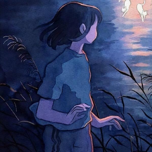十二星座的&OpenCurlyDoubleQuote;難過&rdquo;，都會有哪些區別？