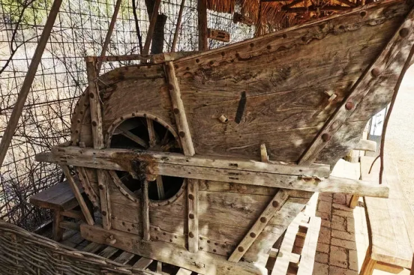 菜吧：無氮不生長,無磷難成花,無鉀不上色，無硼難坐果，缺鈣裂果