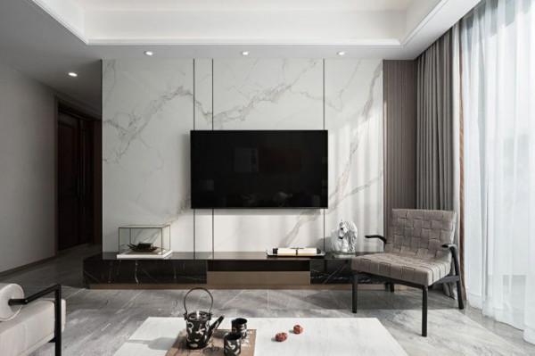 繁華都市的寧靜居室，更是品質生活的享受，看著就羨慕