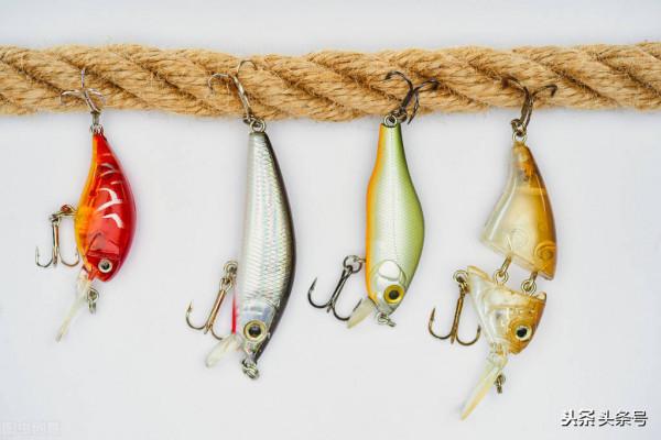 夜雨遐思——讀書可以解憂,讀書可以悅己 夜雨遐思——讀書可以解憂,讀書可以悅己