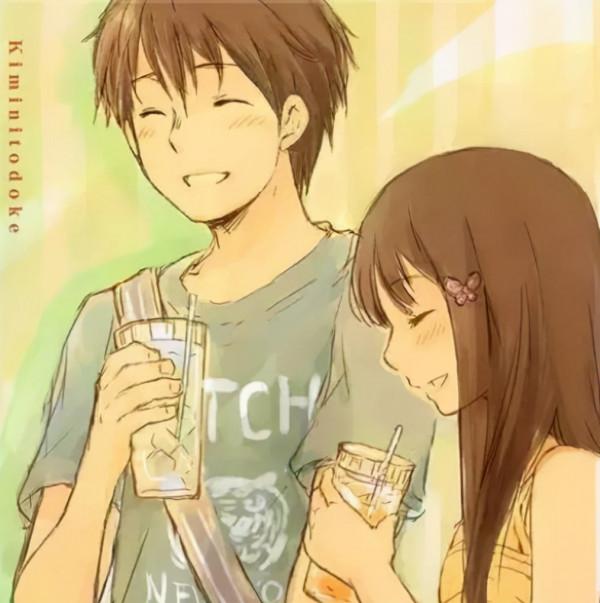 「召喚師物語」最懂英雄的博主，國服都自愧不如，不期風吟專訪