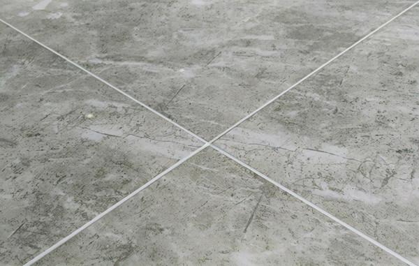 兒童房做美縫需要注意什麼？