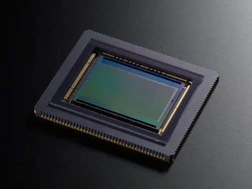 畫素高就一定好?50M/64M/108M後置相機實拍對比 畫素高就一定好?50M/64M/108M後置相機實拍對比