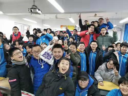 中秋、國慶大調休,學校教學亂節奏,師生吐槽:討厭調休 中秋、國慶大調休,學校教學亂節奏,師生吐槽:討厭調休