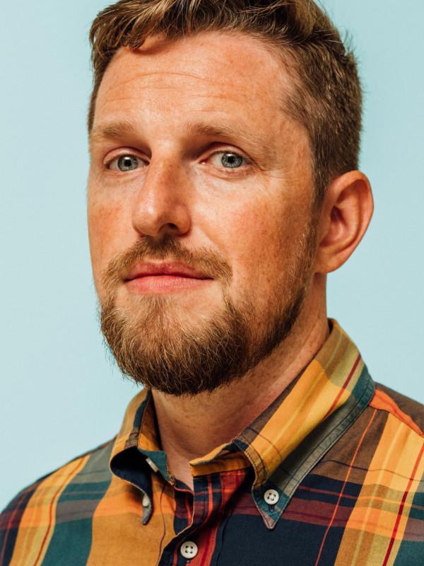 WordPress創始人能否拯救網際網路？