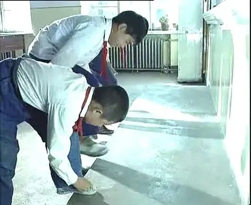 電視劇《年輪》29年後演員現狀:有人紅到好萊塢,有人淪落為乞丐 電視劇《年輪》29年後演員現狀:有人紅到好萊塢,有人淪落為乞丐