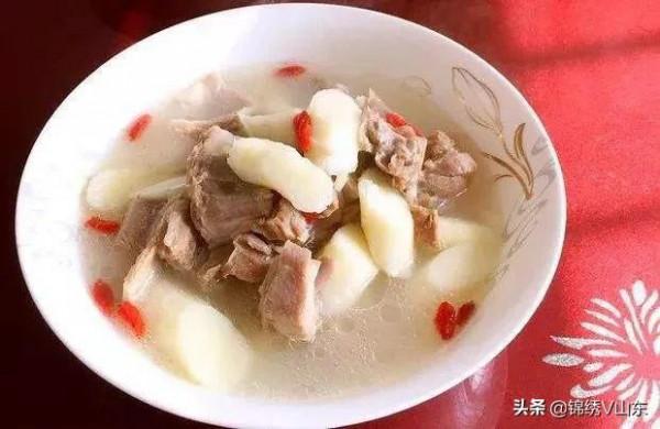 家庭聚餐,沒有拿手菜怎麼行,教你14道宴客硬菜,招待家人有面子 家庭聚餐,沒有拿手菜怎麼行,教你14道宴客硬菜,招待家人有面子