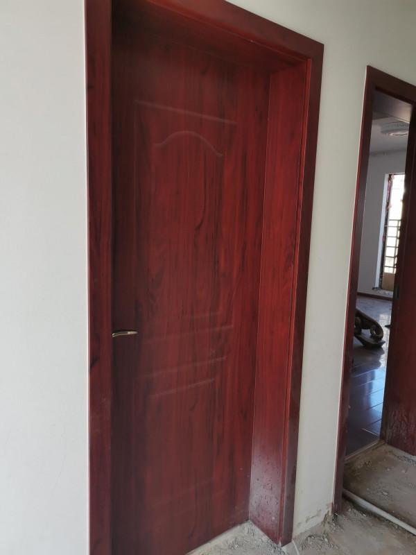 風雨裝修路:14萬60天130平二手房重灌記 風雨裝修路:14萬60天130平二手房重灌記