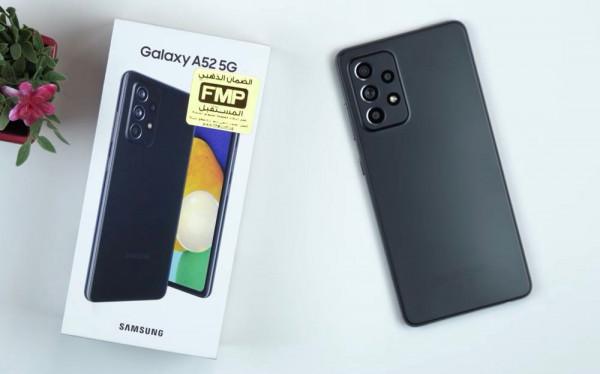 年末最佳中端手機推薦,顏值效能卓越,請沒有超高預算的使用者看看 年末最佳中端手機推薦,顏值效能卓越,請沒有超高預算的使用者看看