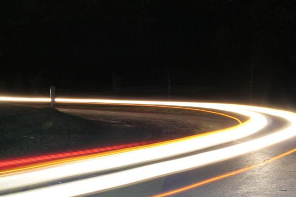 時間旅行可能的證據｜時間旅行悖論的例子